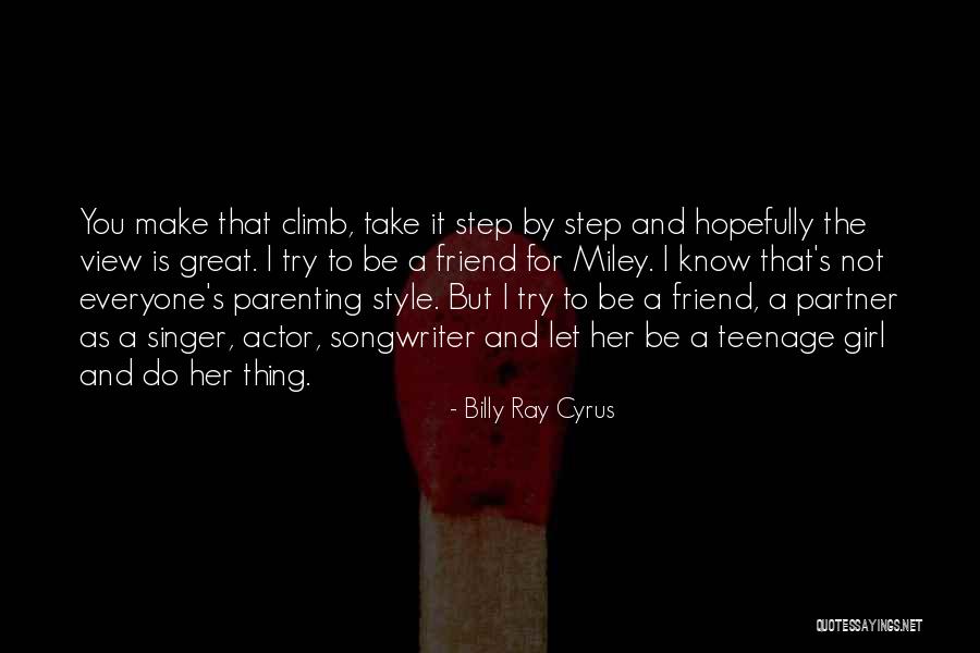 Kagandahan Kasingkahulugan Quotes By Billy Ray Cyrus Kagandahan Kasingkahulugan Quotes By Billy Ray Cyrus