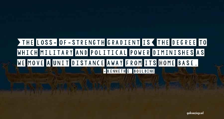 Kagandahan Kasingkahulugan Quotes By Kenneth E. Boulding Kagandahan Kasingkahulugan Quotes By Kenneth E. Boulding