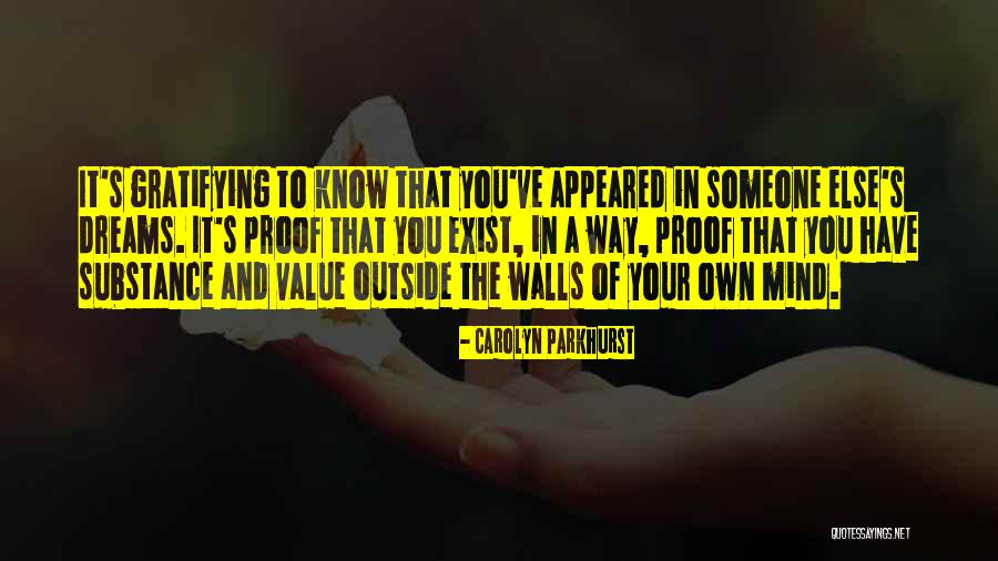 Kagandahan Synonym Quotes By Carolyn Parkhurst Kagandahan Synonym Quotes By Carolyn Parkhurst