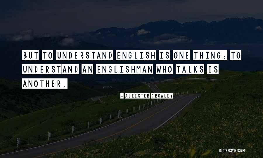 Kagandahang Quotes By Aleister Crowley Kagandahang Quotes By Aleister Crowley