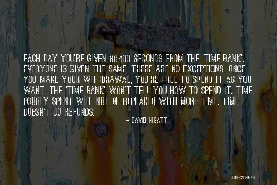 Kagandahang Quotes By David Hieatt Kagandahang Quotes By David Hieatt