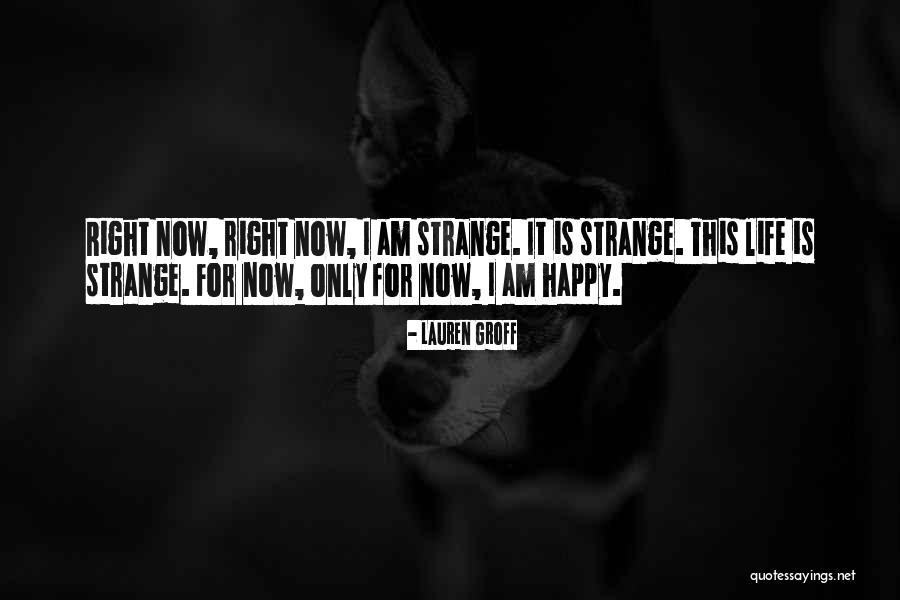 Kagandahang Quotes By Lauren Groff Kagandahang Quotes By Lauren Groff