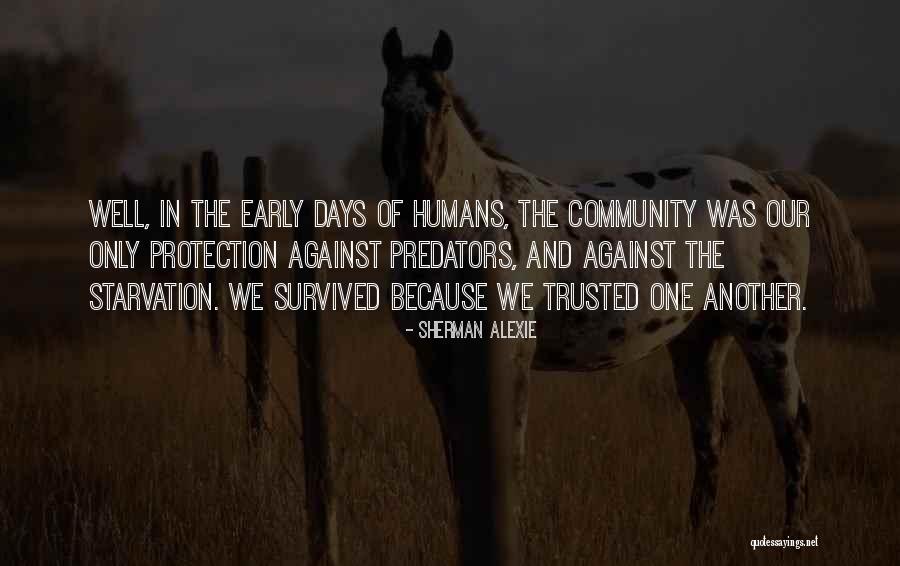 Kagandahang Quotes By Sherman Alexie Kagandahang Quotes By Sherman Alexie