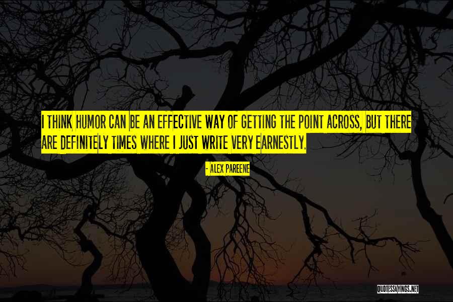 Kaganiec A Pda Quotes By Alex Pareene Kaganiec A Pda Quotes By Alex Pareene