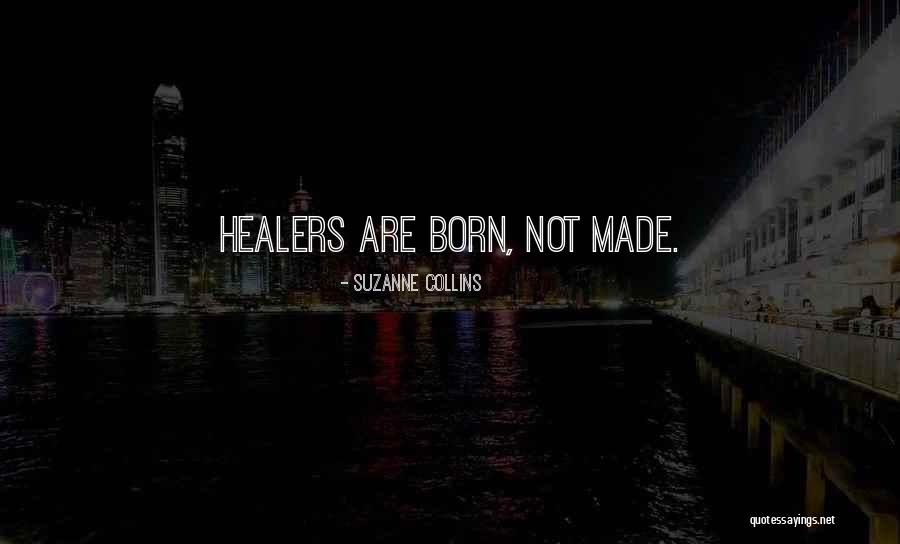 Kaganiec A Pda Quotes By Suzanne Collins Kaganiec A Pda Quotes By Suzanne Collins