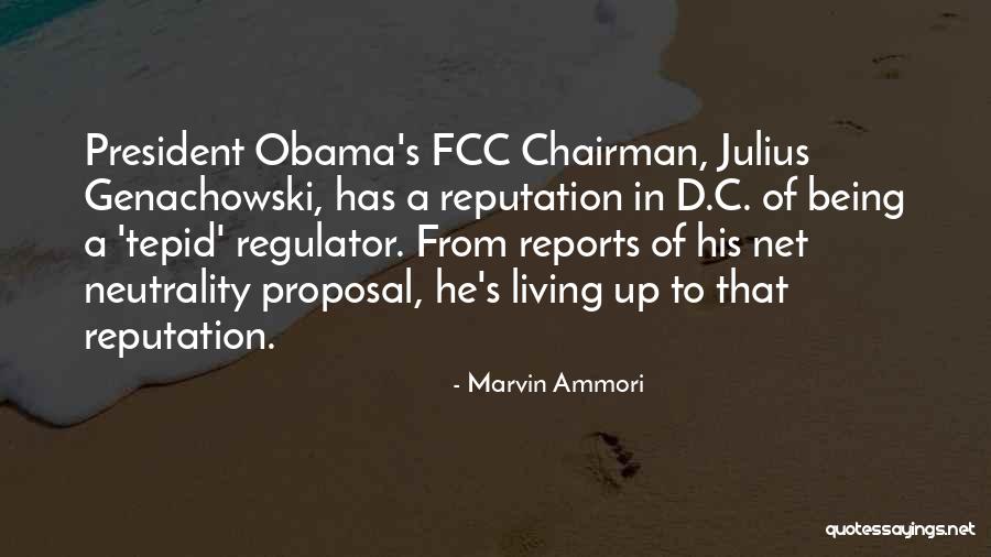 Kaganovich Lazar Quotes By Marvin Ammori Kaganovich Lazar Quotes By Marvin Ammori