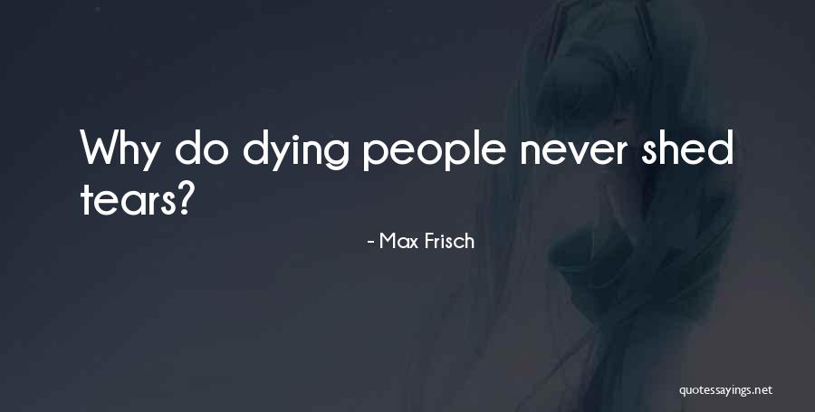Kaganovich Russia Quotes By Max Frisch Kaganovich Russia Quotes By Max Frisch