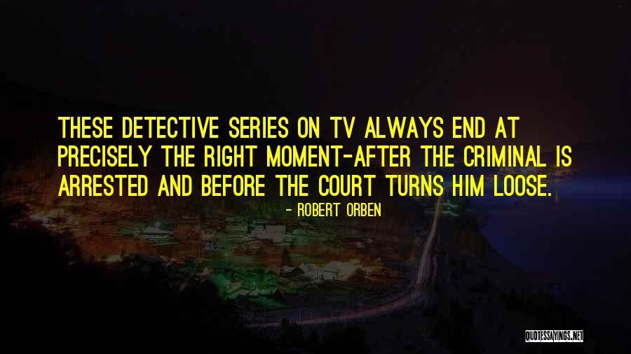 Kaganovich Russia Quotes By Robert Orben Kaganovich Russia Quotes By Robert Orben