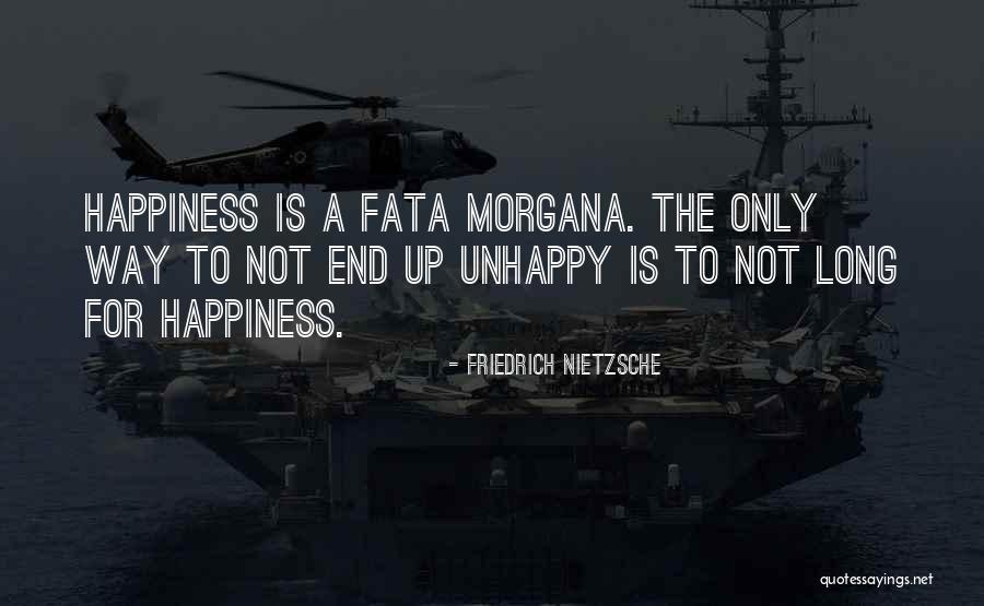 Kagari Izuriha Quotes By Friedrich Nietzsche Kagari Izuriha Quotes By Friedrich Nietzsche