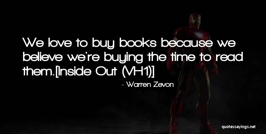 Kagari Izuriha Quotes By Warren Zevon Kagari Izuriha Quotes By Warren Zevon