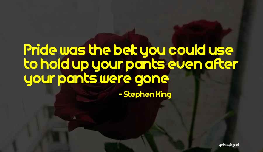 Kagasoff Diamonds Quotes By Stephen King Kagasoff Diamonds Quotes By Stephen King