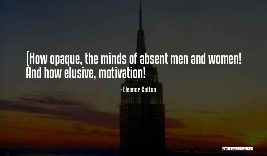 Kage Sfv Quotes By Eleanor Catton Kage Sfv Quotes By Eleanor Catton