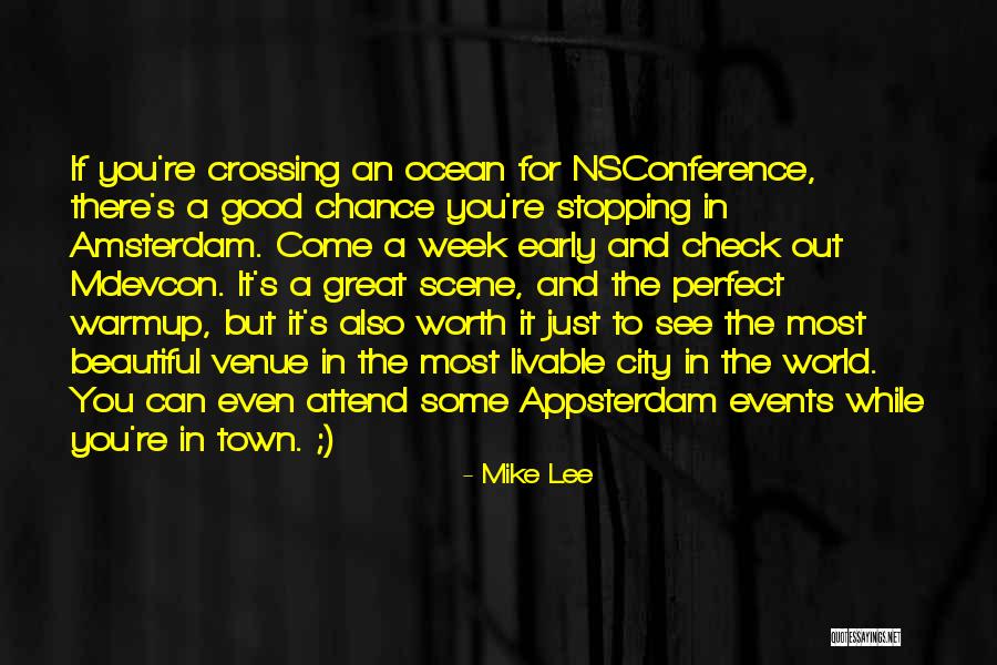 Kage Sfv Quotes By Mike Lee Kage Sfv Quotes By Mike Lee