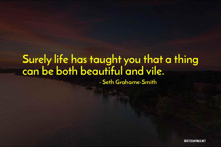 Kageki Taito Quotes By Seth Grahame-Smith Kageki Taito Quotes By Seth Grahame-Smith