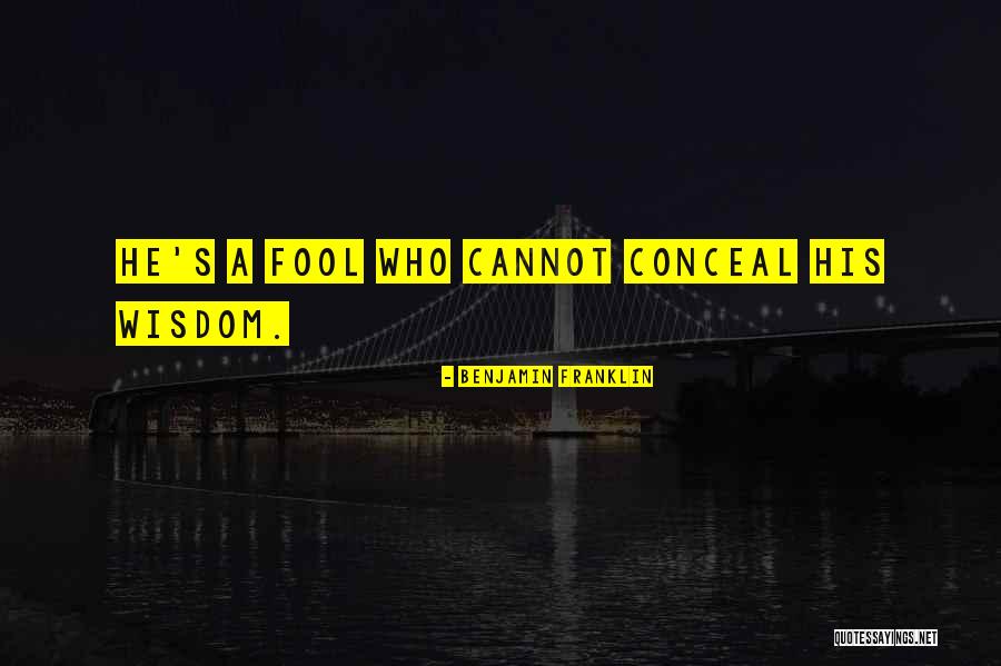 Kagemaru Igano Quotes By Benjamin Franklin Kagemaru Igano Quotes By Benjamin Franklin