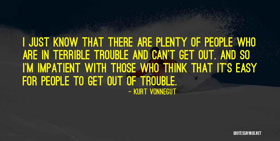 Kagemaru Tag Quotes By Kurt Vonnegut Kagemaru Tag Quotes By Kurt Vonnegut