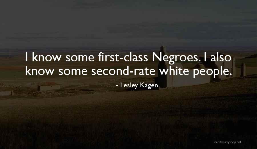 Kagen Quotes By Lesley Kagen Kagen Quotes By Lesley Kagen