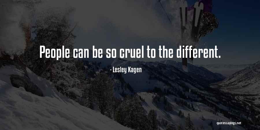 Kagen Quotes By Lesley Kagen Kagen Quotes By Lesley Kagen