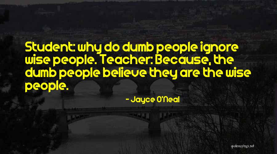 Kagen Shoes Quotes By Jayce O'Neal Kagen Shoes Quotes By Jayce O'Neal