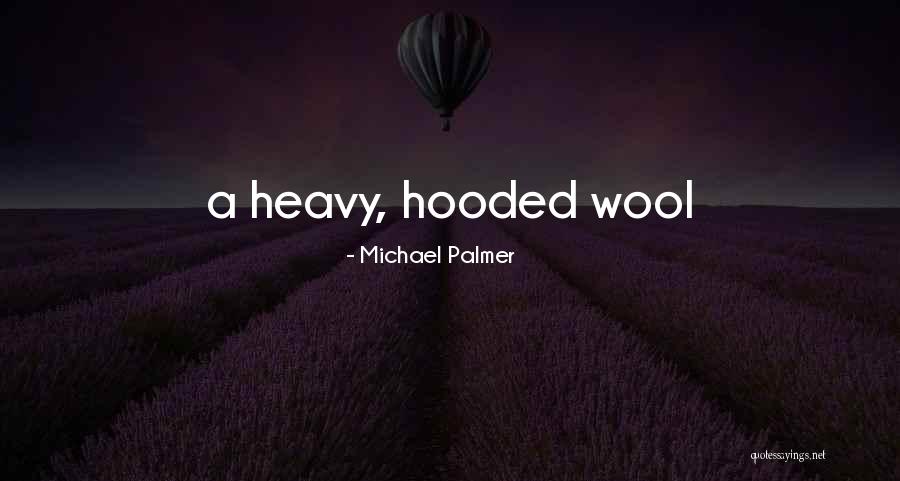 Kagendo Mutua Quotes By Michael Palmer Kagendo Mutua Quotes By Michael Palmer