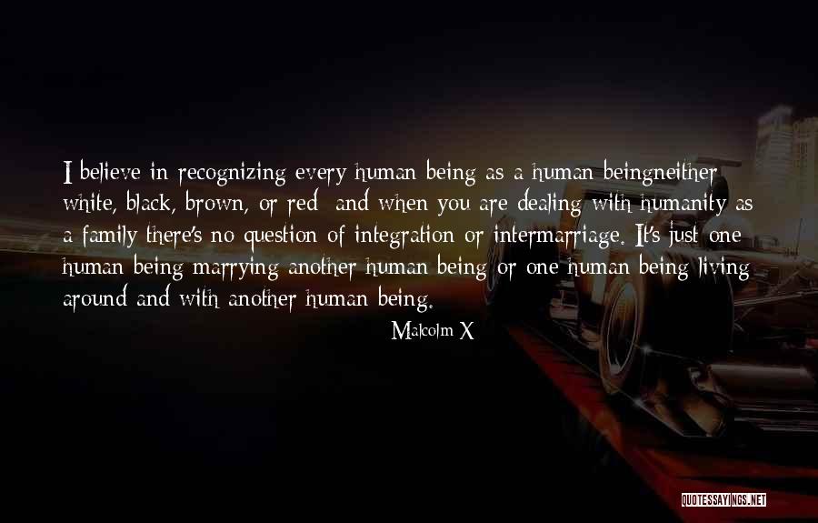 Kagerie Quotes By Malcolm X Kagerie Quotes By Malcolm X