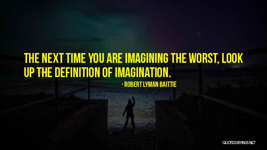 Kagerin Quotes By Robert Lyman Baittie Kagerin Quotes By Robert Lyman Baittie