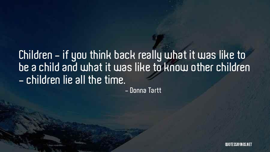 Kagerou Project Kano Quotes By Donna Tartt Kagerou Project Kano Quotes By Donna Tartt
