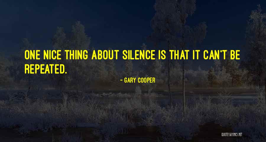 Kagerou Project Kano Quotes By Gary Cooper Kagerou Project Kano Quotes By Gary Cooper