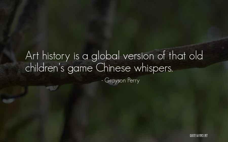 Kagerou Project Kano Quotes By Grayson Perry Kagerou Project Kano Quotes By Grayson Perry