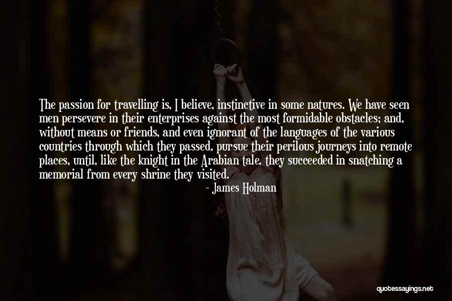 Kagerou Project Kano Quotes By James Holman Kagerou Project Kano Quotes By James Holman