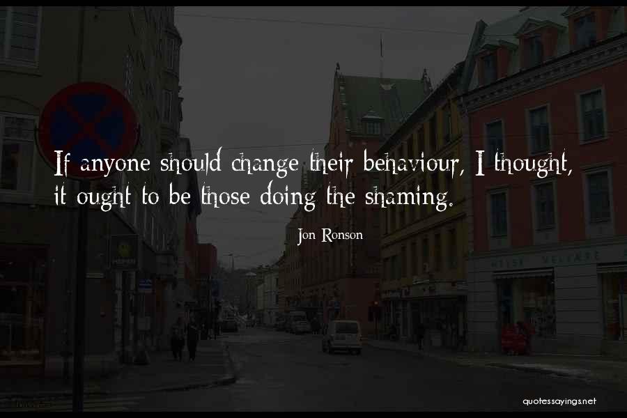 Kagerou Project Kano Quotes By Jon Ronson Kagerou Project Kano Quotes By Jon Ronson