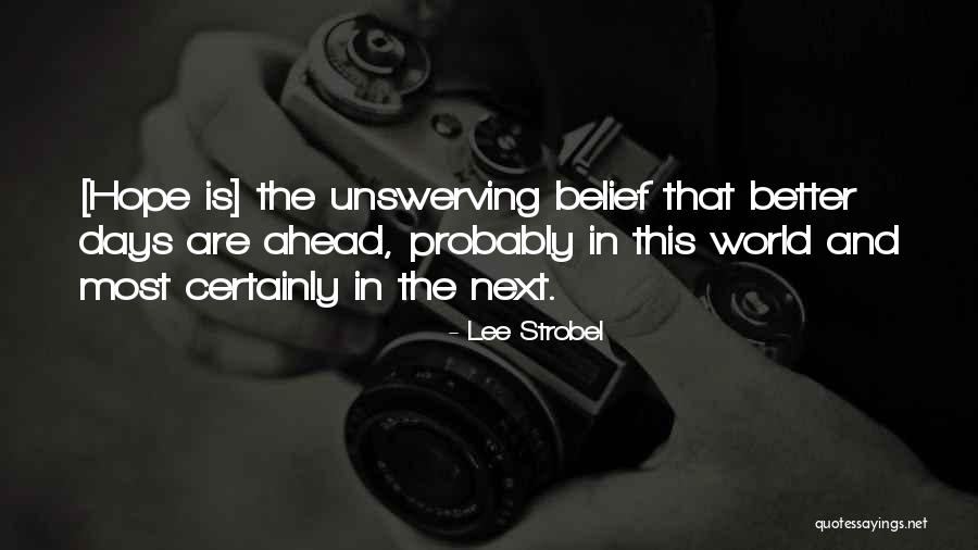 Kagerou Project Kano Quotes By Lee Strobel Kagerou Project Kano Quotes By Lee Strobel