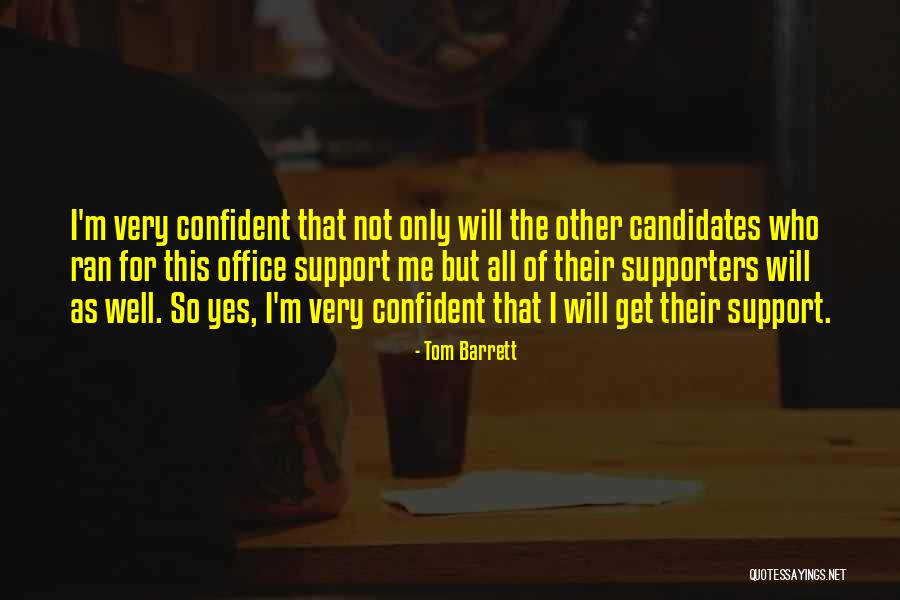 Kagerou Project Kano Quotes By Tom Barrett Kagerou Project Kano Quotes By Tom Barrett