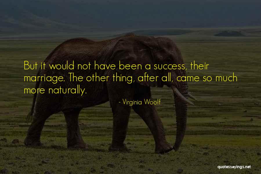 Kagerou Project Kano Quotes By Virginia Woolf Kagerou Project Kano Quotes By Virginia Woolf