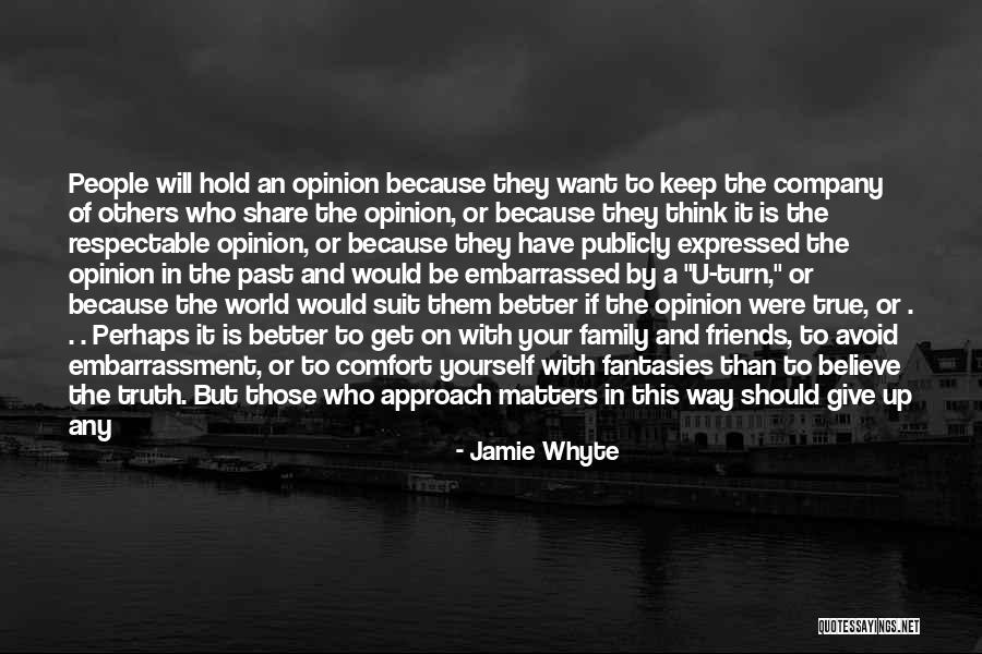Kagerou Quotes By Jamie Whyte Kagerou Quotes By Jamie Whyte