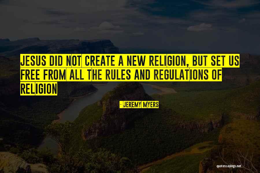 Kages Quotes By Jeremy Myers Kages Quotes By Jeremy Myers