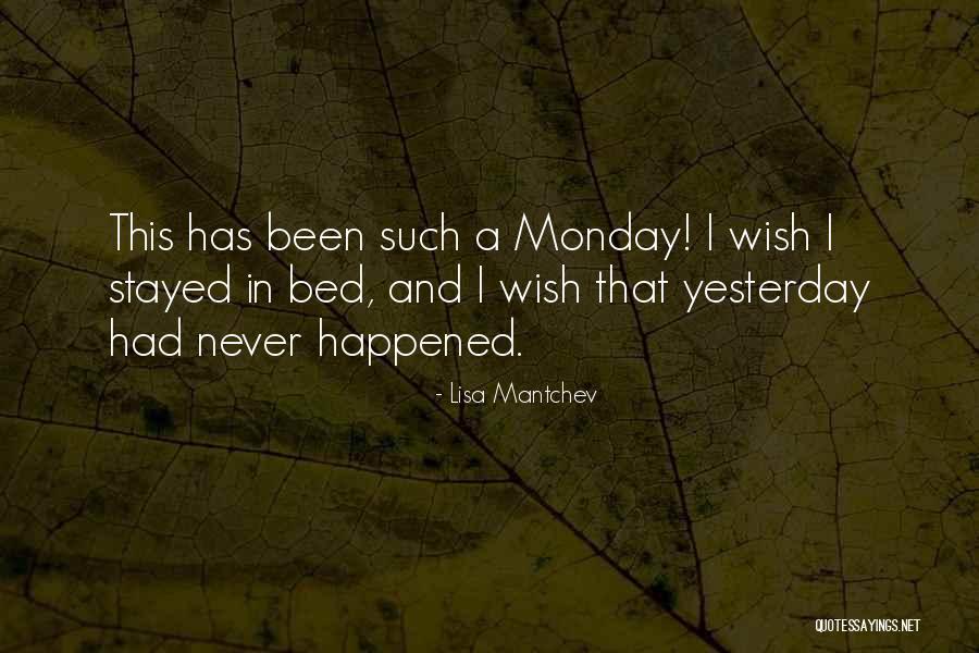 Kages Quotes By Lisa Mantchev Kages Quotes By Lisa Mantchev
