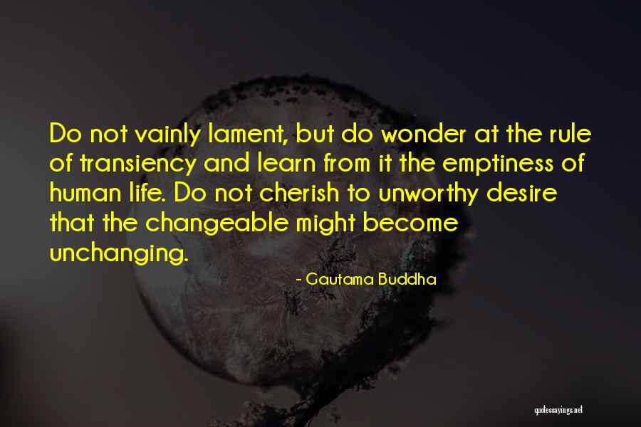 Kagetsukki Quotes By Gautama Buddha Kagetsukki Quotes By Gautama Buddha