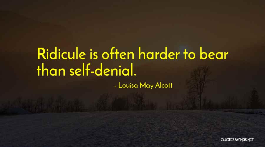 Kageyama Hot Quotes By Louisa May Alcott Kageyama Hot Quotes By Louisa May Alcott