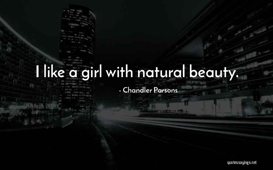 Kageyama Smiling Quotes By Chandler Parsons Kageyama Smiling Quotes By Chandler Parsons