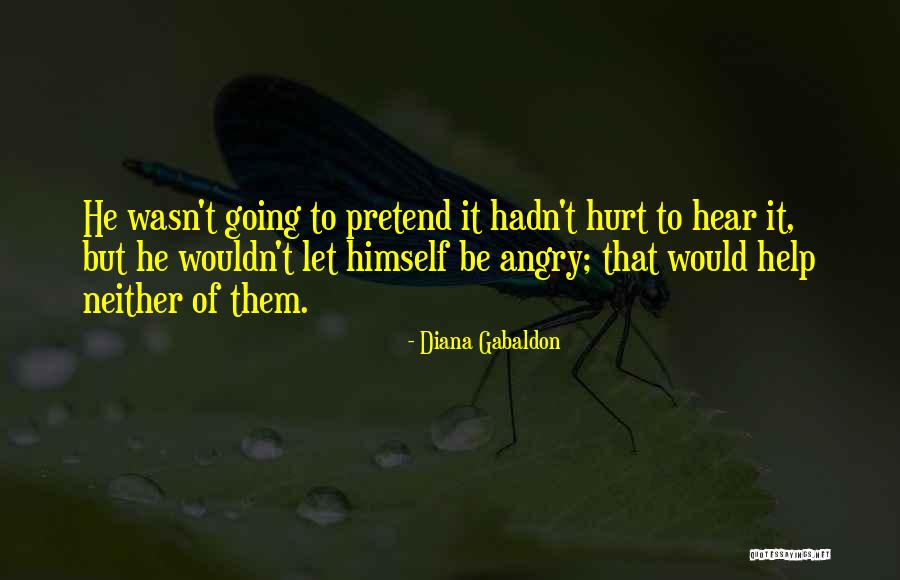 Kageyama Smiling Quotes By Diana Gabaldon Kageyama Smiling Quotes By Diana Gabaldon