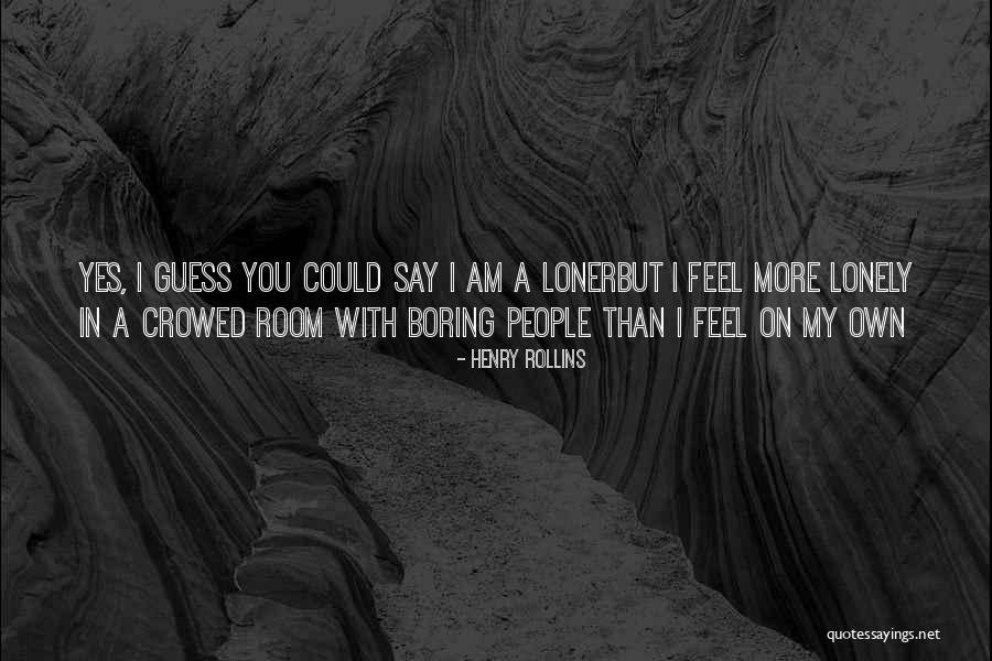 Kageyama Smiling Quotes By Henry Rollins Kageyama Smiling Quotes By Henry Rollins