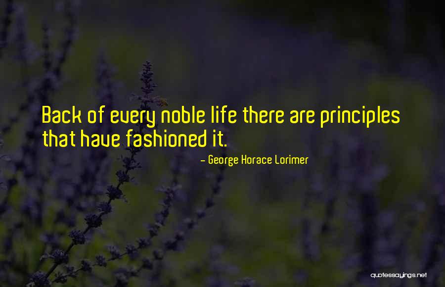 Kaggle Learn Quotes By George Horace Lorimer Kaggle Learn Quotes By George Horace Lorimer