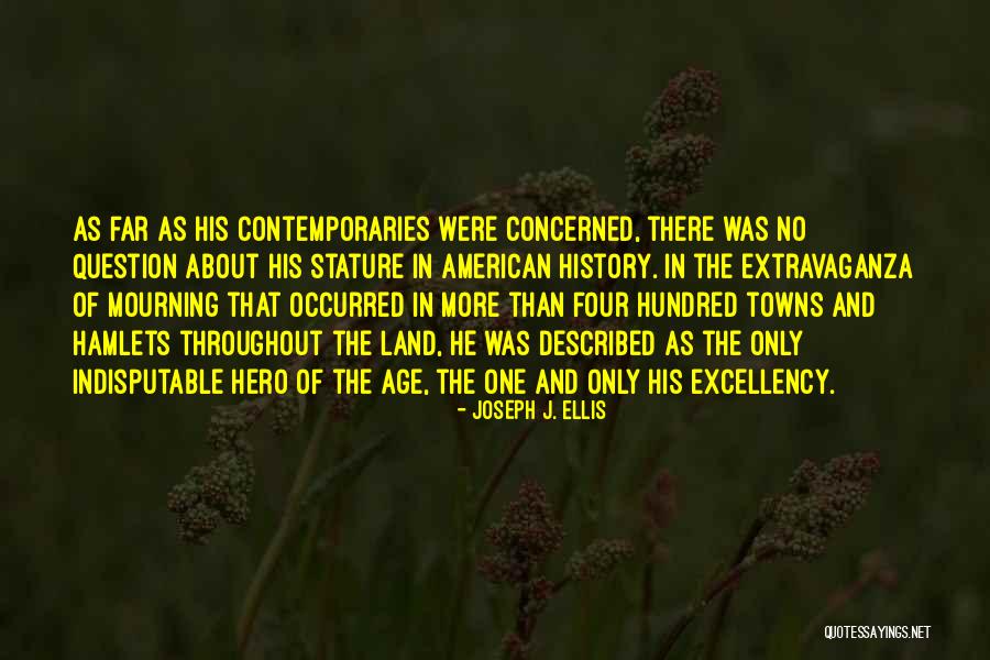 Kaggle Learn Quotes By Joseph J. Ellis Kaggle Learn Quotes By Joseph J. Ellis