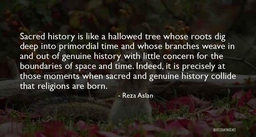 Kaggle Learn Quotes By Reza Aslan Kaggle Learn Quotes By Reza Aslan