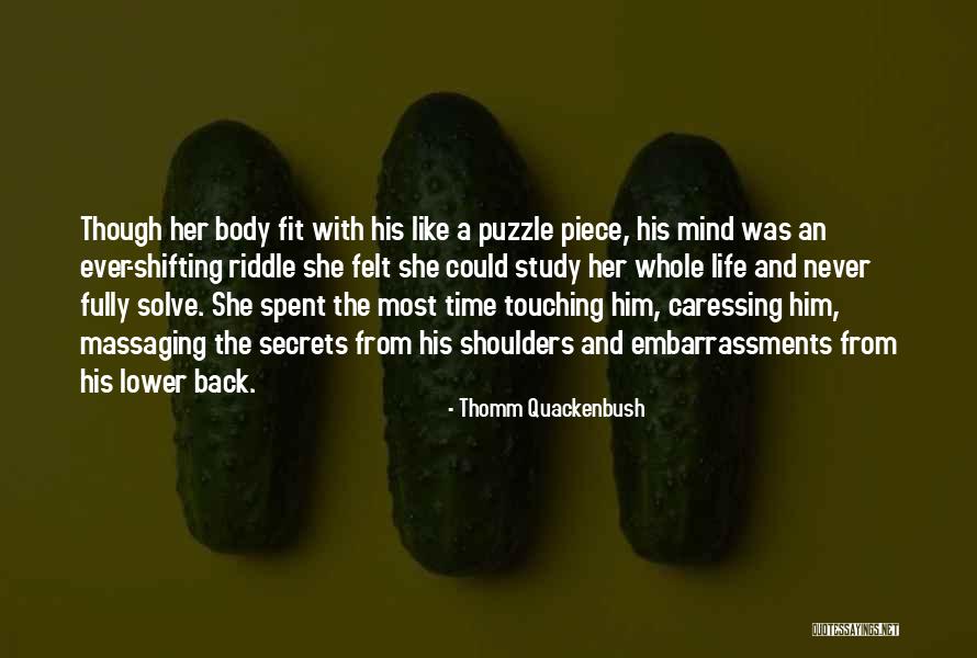 Kaggle Learn Quotes By Thomm Quackenbush Kaggle Learn Quotes By Thomm Quackenbush