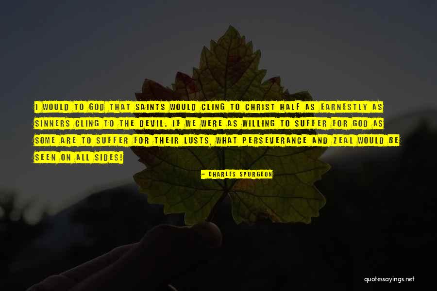 Kaggle Titanic Data Quotes By Charles Spurgeon Kaggle Titanic Data Quotes By Charles Spurgeon