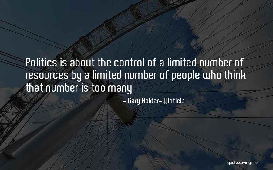 Kaggle Titanic Data Quotes By Gary Holder-Winfield Kaggle Titanic Data Quotes By Gary Holder-Winfield