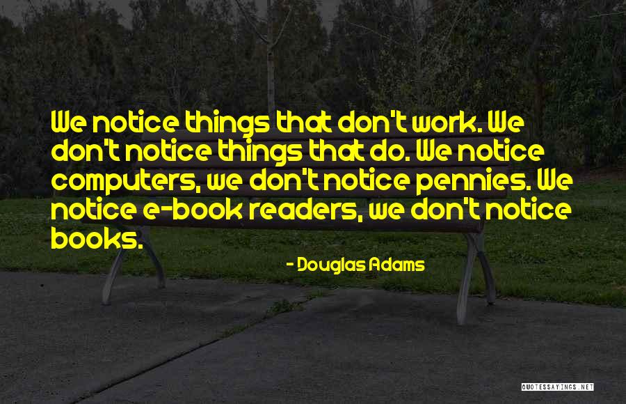 Kaghati Quotes By Douglas Adams Kaghati Quotes By Douglas Adams