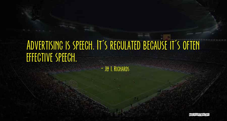Kaghati Quotes By Jef I. Richards Kaghati Quotes By Jef I. Richards